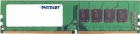 Patriot 16GB PSD416G26662 (PSD416G26662