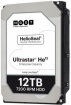 Western Digital Ultrastar DC HC520 12TB (0F30146