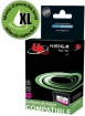 Tintes kārtridžs UPrint HP 951XLM Magenta (H-951XL-M-UP