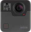 GoPro Fusion 360 Degree Digital Camera (CHDHZ-103