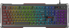 Genesis Rhod 400 RGB (NKG-1059