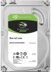 Seagate Barracuda 3TB  (ST3000DM007
