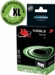 Tintes kārtridžs UPrint HP 950XLBK Black (H-950XL-B-UP