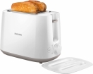 Philips HD2582/00 (HD2582/00