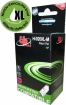 Ink cartridge UPrint HP 920XLM Magenta (H-920XL-M-UP