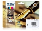 Epson T1636 Colourful (C13T16364012