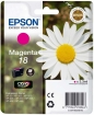 Epson T1803 Magenta (C13T18034012