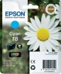 Epson T1802 Blue (C13T18024012