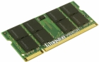 Kingston 8GB KVR16S11/8 (KVR16S11/8