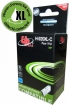 Tintes kārtridžs UPrint HP 920XLC Cyan (H-920XL-C-UP