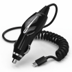 Hama Car Charger Micro USB 1.2A (173605H