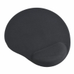 Gembird Gel Black 240x220 (MP-GEL-BK