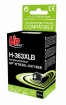 Ink cartridge UPrint HP 363XL Black (H-363XLB-UP
