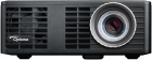 Optoma ML750E Black (95.8UA02GC1E