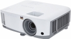 ViewSonic PA503X White (1PD074