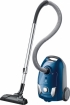 Electrolux EasyGo Blue (EEG41CB