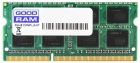 Goodram 8GB (GR2400S464L17S/8G