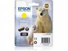 Epson T2634 Yellow (C13T26344012