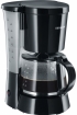 Severin KA 4479 Black (KA 4479