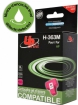 Tintes kārtridžs UPrint HP 363M Magenta (H-363M-UP