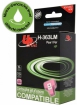 Ink cartridge UPrint HP 363LM Light Magenta (H-363LM-UP
