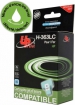Ink cartridge UPrint HP 363LC Light Cyan (H-363LC-UP