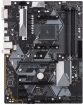 Asus PRIME B450-PLUS (PRIMEB450-PLUS