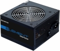 Chieftec Element Series 600W (ELP-600S