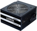 Chieftec GPS-650A8 650W (GPS-650A8