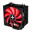 Xilence M704 (M704
