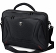 Laptop bag Port Courchevel Clamshell 15.6  (160512