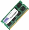 Goodram 4GB/DDR4 Basic (GR2400S464L17S/4G