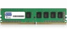 Goodram 4GB/DDR4 Basic (GR2666D464L19S/4G