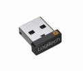 Logitech Unifying Pico Receiver (910-005236
