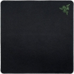 Razer Gigantus Elite Black (RZ02-01830200-R3M1