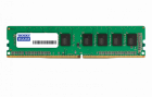 GoodRam 16GB GR2666D464L19/16G (GR2666D464L19/16G