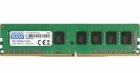 GoodRam 16GB GR2400D464L17/16G (GR2400D464L17/16G