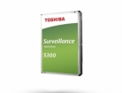 Toshiba 6TB HDWT360UZSVA (HDWT360UZSVA