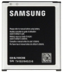 Samsung Galaxy J1 J100H (EB-BJ100CBE