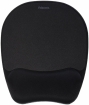 Fellowes Memory Foam Mouse Pad (9176501