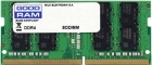GoodRam 16GB GR2400S464L17/16G (GR2400S464L17/16G