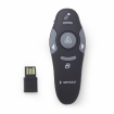 Gembird Wireless USB Presenter (WP-L-01