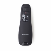 Gembird Wireless USB Presenter (WP-L-02