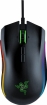Razer Mamba Elite Black (RZ01-02560100-R3M1