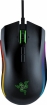 Razer Mamba Elite Black (RZ01-02560100-R3M1