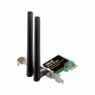 Asus PCE-AC51 PCI-E (PCE-AC51