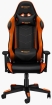 Canyon Deimos Black/Orange (CND-SGCH4