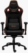 Canyon Corax Black (CND-SGCH5