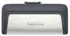 SanDisk Ultra Dual USB Type-C 128GB (SDDDC2-128G-G46