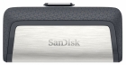 SanDisk Ultra Dual USB Type-C 32GB (SDDDC2-032G-G46